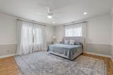 868 Braddock Ln - Photo 25