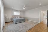 868 Braddock Ln - Photo 26