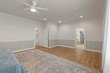 868 Braddock Ln - Photo 27