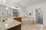 868 Braddock Ln - Photo 28