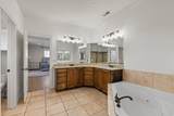 868 Braddock Ln - Photo 29