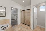 868 Braddock Ln - Photo 30
