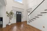 868 Braddock Ln - Photo 4