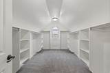 868 Braddock Ln - Photo 31