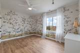 868 Braddock Ln - Photo 32