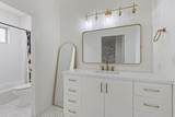 868 Braddock Ln - Photo 33