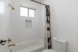 868 Braddock Ln - Photo 34