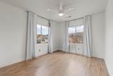 868 Braddock Ln - Photo 35