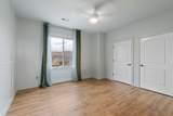 868 Braddock Ln - Photo 36