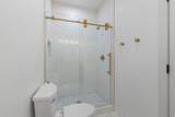 868 Braddock Ln - Photo 38