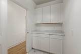 868 Braddock Ln - Photo 39