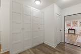 868 Braddock Ln - Photo 43