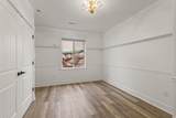 868 Braddock Ln - Photo 44