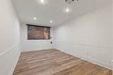 868 Braddock Ln - Photo 45