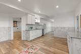 868 Braddock Ln - Photo 47
