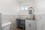868 Braddock Ln - Photo 48
