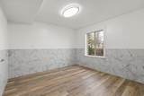 868 Braddock Ln - Photo 49