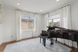 868 Braddock Ln - Photo 6