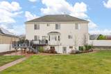 868 Braddock Ln - Photo 53