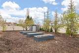 868 Braddock Ln - Photo 60