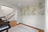 868 Braddock Ln - Photo 7