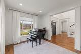868 Braddock Ln - Photo 8