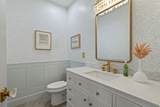 868 Braddock Ln - Photo 9