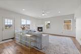 868 Braddock Ln - Photo 10
