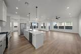 2929 Alderann St - Photo 11