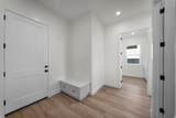 2929 Alderann St - Photo 17
