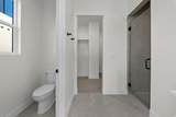2929 Alderann St - Photo 30