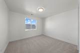 2929 Alderann St - Photo 40