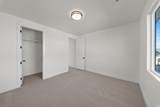 2929 Alderann St - Photo 41