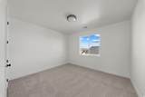 2929 Alderann St - Photo 48