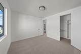2929 Alderann St - Photo 49