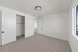 2929 Alderann St - Photo 51