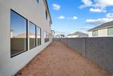 2929 Alderann St - Photo 54