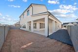 2929 Alderann St - Photo 56
