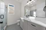 2929 Alderann St - Photo 9