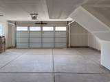 118 1700 - Photo 24
