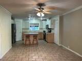 465 100 - Photo 11