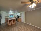 465 100 - Photo 12