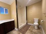 465 100 - Photo 13