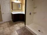 465 100 - Photo 14