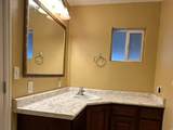 465 100 - Photo 15