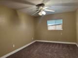465 100 - Photo 16