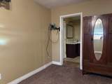 465 100 - Photo 17