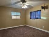 465 100 - Photo 18