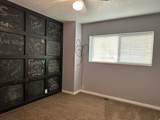 465 100 - Photo 20