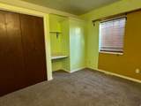 465 100 - Photo 23